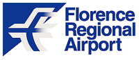 FLORENCE REGIONAL AIRPORT